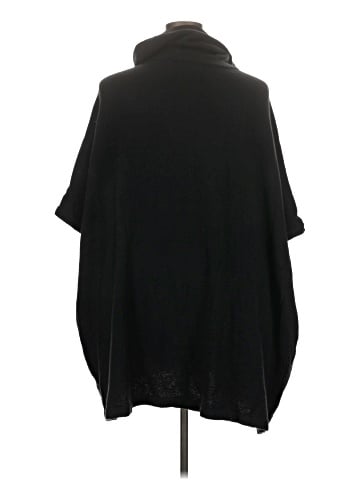 Caslon Poncho (view 2)