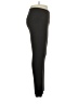 Athleta Black Active Pants Size XL - photo 4