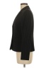 Tahari by ASL Black Cardigan Size 8 (petite) - photo 5