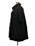 Caslon Black Poncho Size 2X - 3X - photo 5
