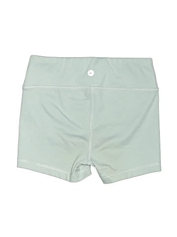 90 Degree by Reflex Athletic Shorts (view 2)