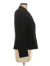 Tahari by ASL Black Cardigan Size 8 (petite) - photo 4