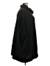 Caslon Black Poncho Size 2X - 3X - photo 4