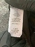 Jolie Black Sweatshirt Size S - photo 8