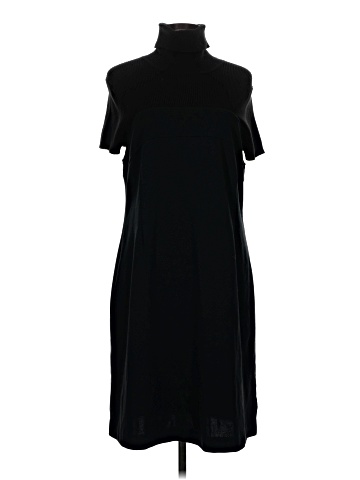 MICHAEL Michael Kors Casual Dress (view 1)
