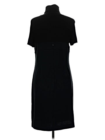 MICHAEL Michael Kors Casual Dress (view 2)