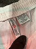 Hasting & Smith Metallic Ivory Casual Pants Size XL (petite) - photo 7