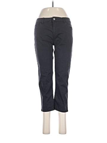 Esprit Casual Pants (view 1)