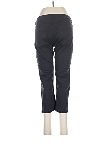Esprit Casual Pants (view 2)