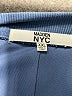 madden nyc Blue Cardigan Size XXL - photo 7