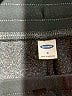 Old Navy Tie-dye Black Track Pants Size M - photo 4