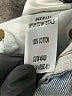 AGOLDE 100% Cotton Blue Jeans Size 24 waist - photo 8