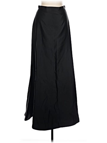 Tadashi Formal Skirt (view 1)