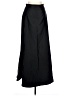 Tadashi Black Formal Skirt Size 12 - photo 1