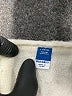 Old Navy White Cardigan Size 10 - 12 - photo 3