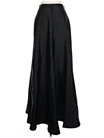 Tadashi Formal Skirt (view 2)