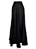 Tadashi Black Formal Skirt Size 12 - photo 2
