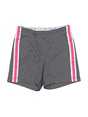 Faded Glory Athletic Shorts (view 1)