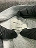 American Eagle Outfitters Gray Sweatshirt Size M - photo 7