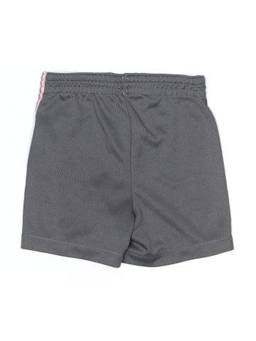 Faded Glory Athletic Shorts (view 2)