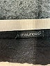 Maurices Silver Cardigan Size 20 (2) - photo 7