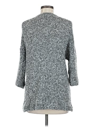 Three Dots Cardigan (view 2)
