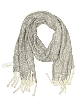 Abercrombie & Fitch Scarf