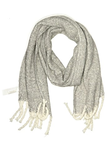 Abercrombie & Fitch Scarf (view 1)