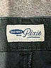 Old Navy Solid Black Active Pants Size 30 waist - photo 7