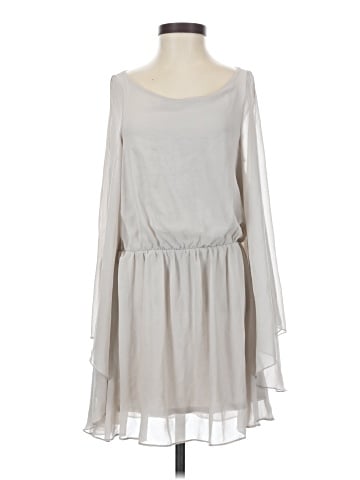 ASOS Casual Dress (view 1)