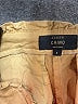 J.Crew Tan Khakis Size 4 - photo 7