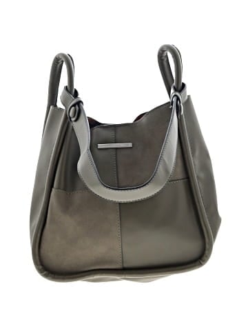 French Connection Shoulder Bag (view 1)