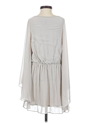ASOS Casual Dress (view 2)