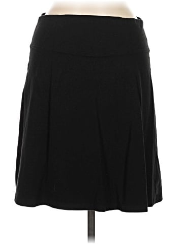Fig Casual Skirt (view 1)