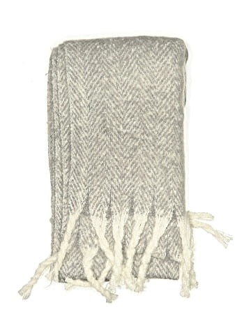 Abercrombie & Fitch Scarf (view 2)