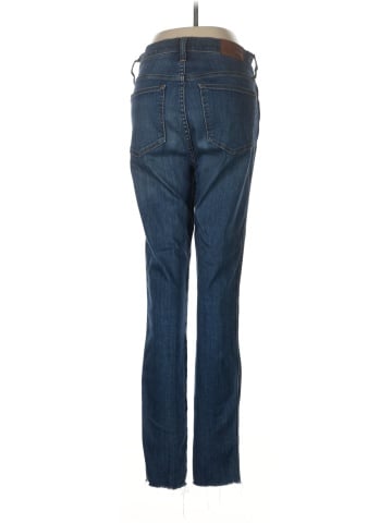 Madewell Jeans (view 2)
