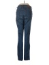Madewell Blue Jeans Size 28 waist (tall) - photo 2