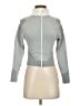 Assorted Brands Silver Cardigan Size S - photo 1