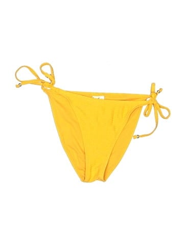 Jessica Simpson Swimsuit Bottoms (view 1)