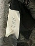 Calvin Klein Black Pullover Sweater Size L - photo 8