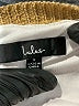 Lulus 100% Polyester Ivory Cardigan Size S - photo 7