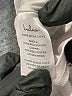 Lulus 100% Polyester Ivory Cardigan Size S - photo 8
