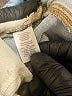 Ann Taylor LOFT Blue Jeans Size 27 waist (petite) - photo 7