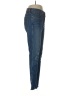 Madewell Blue Jeans Size 28 waist (tall) - photo 4