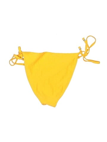 Jessica Simpson Swimsuit Bottoms (view 2)