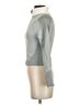 Assorted Brands Silver Cardigan Size S - photo 5