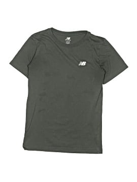 New Balance Active T Shirt
