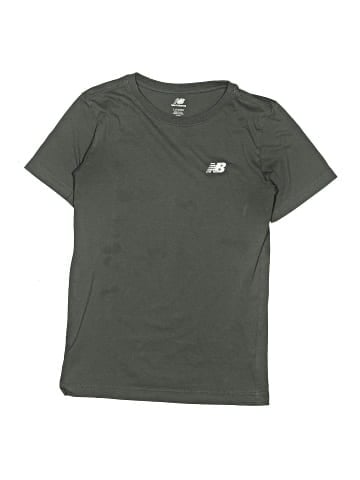 New Balance Active T-Shirt (view 1)