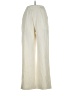 Unbranded Ivory Casual Pants Size S - photo 1