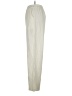 Unbranded Ivory Casual Pants Size S - photo 5